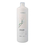 Activateur de couleurs Dénuée Montibello 22 vol (6.6%) (1000 ml)