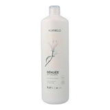 Activateur de couleurs Dénuée Montibello 33 vol (9.9%) (1000 ml)