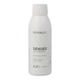 Activateur de couleurs Dénuée Montibello 11 vol (3.3%) (90 ml)