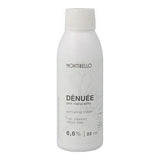 Activateur de couleurs Dénuée Montibello 22 vol (6.6%) (90 ml)
