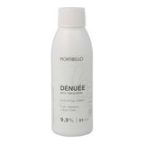 Activateur de couleurs Dénuée Montibello 33 vol (9.9%) (90 ml)