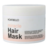 Masque pour cheveux Montibello Miracle Hair 5