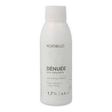Activateur de couleurs Dénuée Montibello 5.5 vol (1.7%) (90 ml)