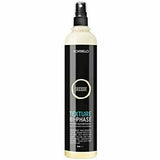 Après-shampooing Montibello Decode Texture Bi-Phase (400 ml)