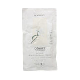 Décolorant Montibello Dénuée Intense Black Lightening (30 g)