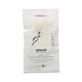 Décolorant Montibello  Soft Black Cream Gel (30 ml)