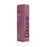 Parfum Femme Dicora EDT Urban Fit Los Angeles (100 ml)