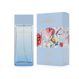 Parfum Femme Vicky Martín Berrocal Aire EDT (100 ml)