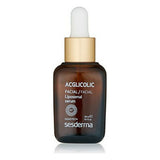 Anti-Aging Serum Acglicolic Sesderma (30 ml)