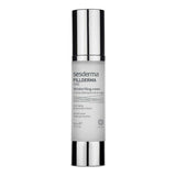 Crème visage Sesderma Fillderma Combleur de rides 50 ml