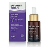 Gesichtsserum Sesgen 32 Sesderma (30 ml)