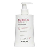 Lubrifiant personnel Protective Action Sesderma (200 ml)
