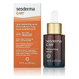 Siero Viso C-vit Sesderma (30 ml)