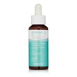 Sérum corporel Sesderma Estryses Anti-vergetures (50 ml) (Dermocosmétiques) (Parapharmacie)