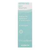 Sérum corporel Sesderma Estryses Anti-vergetures (50 ml) (Dermocosmétiques) (Parapharmacie)