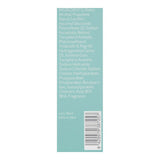 Sérum corporel Sesderma Estryses Anti-vergetures (50 ml) (Dermocosmétiques) (Parapharmacie)