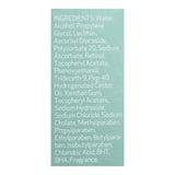 Sérum corporel Sesderma Estryses Anti-vergetures (50 ml) (Dermocosmétiques) (Parapharmacie)