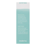Sérum corporel Sesderma Estryses Anti-vergetures (50 ml) (Dermocosmétiques) (Parapharmacie)