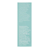 Sérum corporel Sesderma Estryses Anti-vergetures (50 ml) (Dermocosmétiques) (Parapharmacie)