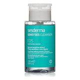 Nettoyant visage Sensyses Ros Sesderma (200 ml)