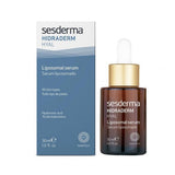 Gesichtsserum Hidraderm Hyal Sesderma (30 ml)