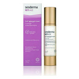 Crème antirides Reti-age Sesderma Peau mixte (50 Ml)