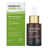 Gesichtsserum Factor G Renew Sesderma (30 ml)