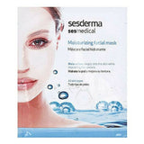 Gesichtsmaske Mosturizing Sesderma