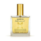 Lotion hydratante Sublime Oil Sesderma (50 ml)