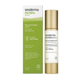 Crème anti-âge Factor G Renew Sesderma Peau mixte (50 Ml)