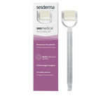 Masseur nettoyant visage Sesderma Sesmedical Nanoroller 0,25 mm