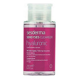 Nettoyant visage Sensyses Hyaluronic Sesderma (200 ml)