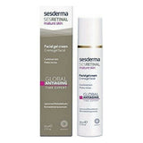 Crème antirides Sesretinal Sesderma (50 ml)