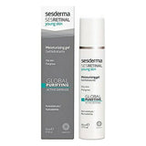 Gel hydratant Sesretinal Young Sesderma Sesretinal Young (50 ml) 50 ml