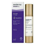 Crème anti-âge Sesgen 32 Sesderma (50 ml)