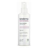 Reiniger Sespanthenol Sesderma (200 ml)