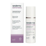 Straffendes Serum Sespanthenol Sesderma (30 ml)