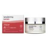 Crème anti-âge effet lifting Daeses Sesderma (50 ml)