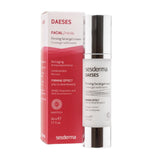 Crème raffermissante Daeses Sesderma Daeses (50 ml) 50 ml
