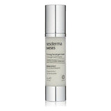Crème raffermissante Daeses Sesderma Daeses (50 ml) 50 ml