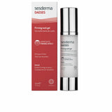 Soin raffermissant cou Sesderma Daeses Gel (50 ml)