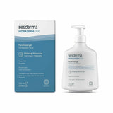 Gel visage Sesderma Hidraderm TRX (300 ml)