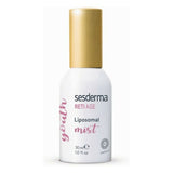 Anti-âge Reti-Age Mist Booster Sesderma (30 ml)