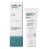 Gel visage Sesderma Sebovalis 50 ml