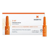 Antioxidans- Serum C-VIT intensive Sesderma (1,5 ml)