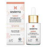 Siero Viso Samay Sesderma (30 ml)