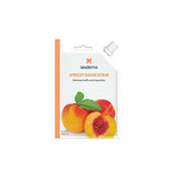 Masque facial Beauty Treats Sugar Scrub Sesderma (25 ml)