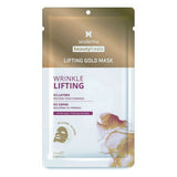 Masque facial Beauty Treats Lifting Gold Sesderma (25 ml)