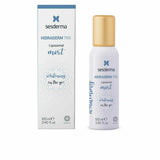 Crème hydratante Sesderma Hidraderm TRX Liposomal Mist (100 ml)