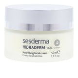 Feuchtigkeitscreme Hidraderm Hyal Sesderma (50 ml)